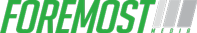 Foremost Media Logo