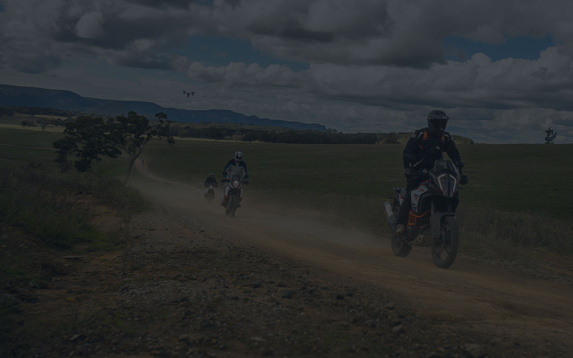 Foremost Media Foremost Media