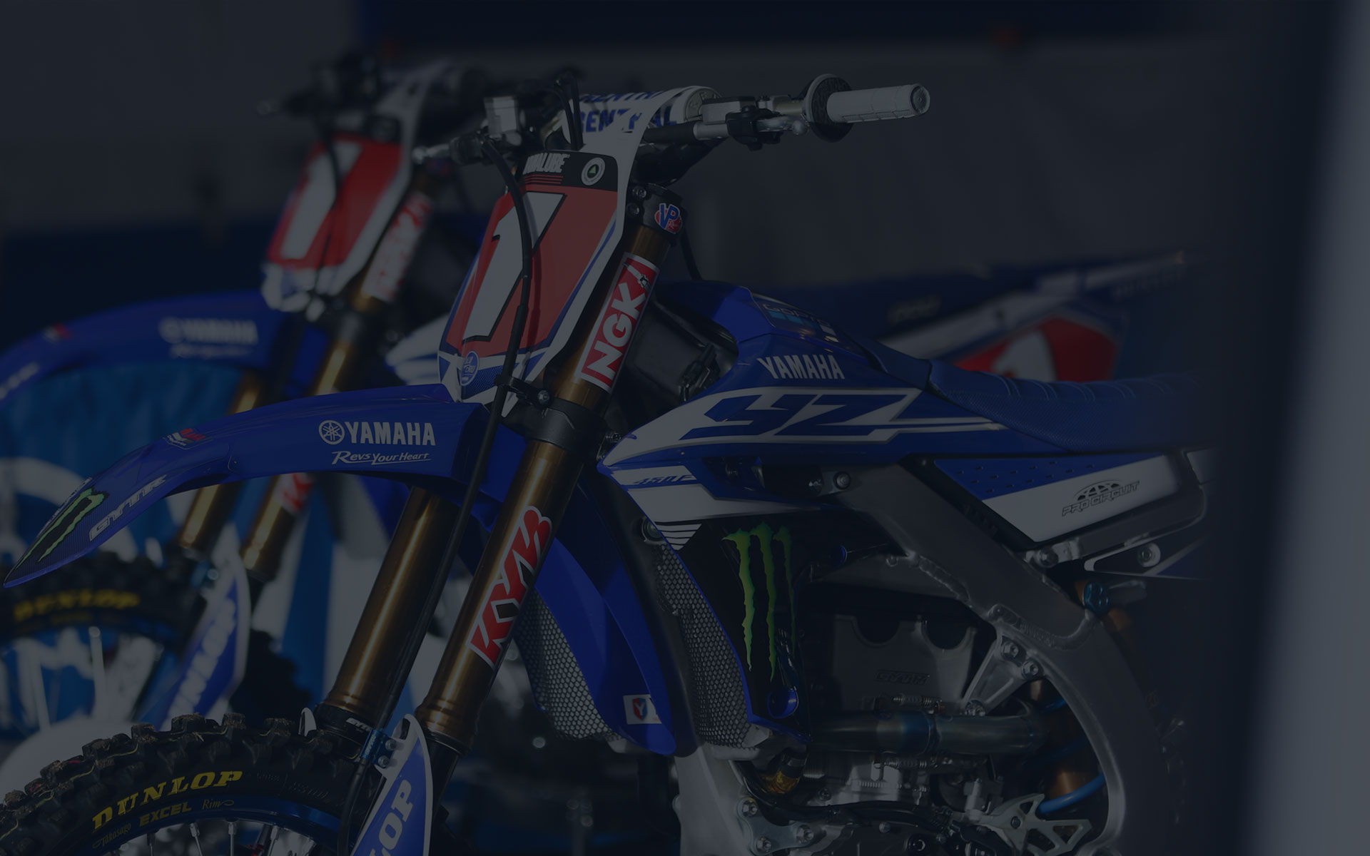 Foremost Media Foremost Media