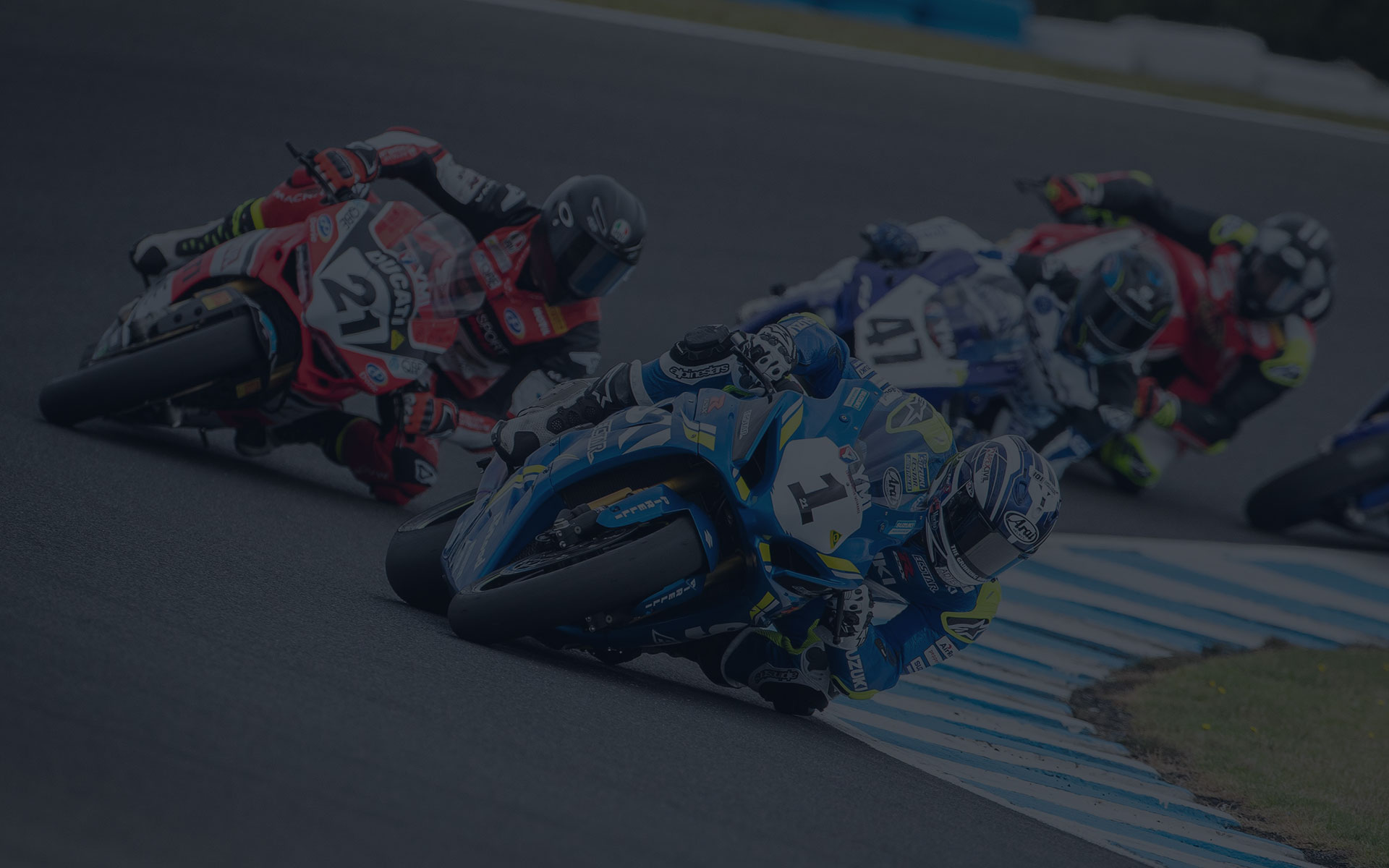 Foremost Media Foremost Media